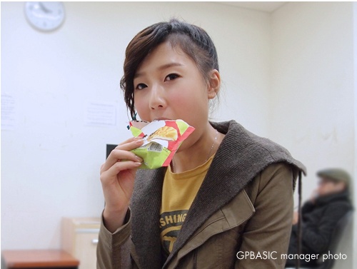 [FOTOS] Backstage en de I’ll be There Gpbasic-ill-be-there2