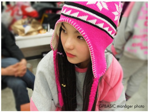 [FOTOS] Backstage en de I’ll be There Gpbasic-ill-be-there5